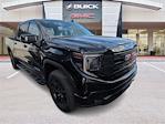 2026 GMC Sierra 1500 Crew Cab 4WD Pickup for sale #G260094 - photo 1