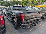 2026 GMC Sierra 1500 Crew Cab 4WD Pickup for sale #G260094 - photo 2