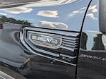2026 GMC Sierra 1500 Crew Cab 4WD Pickup for sale #G260094 - photo 13