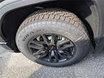 2026 GMC Sierra 1500 Crew Cab 4WD Pickup for sale #G260094 - photo 14