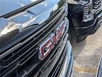 2026 GMC Sierra 1500 Crew Cab 4WD Pickup for sale #G260094 - photo 4