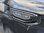 2026 GMC Sierra 1500 Crew Cab 4WD Pickup for sale #G260094 - photo 5