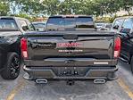 2026 GMC Sierra 1500 Crew Cab 4WD Pickup for sale #G260094 - photo 8