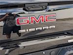 2026 GMC Sierra 1500 Crew Cab 4WD Pickup for sale #G260094 - photo 9