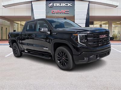 2026 GMC Sierra 1500 Crew Cab 4WD Pickup for sale #G260095 - photo 1