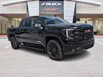 2026 GMC Sierra 1500 Crew Cab 4WD Pickup for sale #G260095 - photo 1