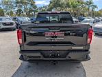 2026 GMC Sierra 1500 Crew Cab 4WD Pickup for sale #G260095 - photo 2