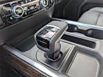 2026 GMC Sierra 1500 Crew Cab 4WD Pickup for sale #G260095 - photo 14