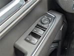 2026 GMC Sierra 1500 Crew Cab 4WD Pickup for sale #G260095 - photo 15