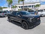 2026 GMC Sierra 1500 Crew Cab 4WD Pickup for sale #G260095 - photo 3