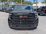 2026 GMC Sierra 1500 Crew Cab 4WD Pickup for sale #G260095 - photo 4