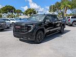 2026 GMC Sierra 1500 Crew Cab 4WD Pickup for sale #G260095 - photo 5