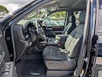 2026 GMC Sierra 1500 Crew Cab 4WD Pickup for sale #G260095 - photo 6