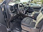 2026 GMC Sierra 1500 Crew Cab 4WD Pickup for sale #G260095 - photo 7