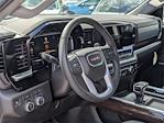 2026 GMC Sierra 1500 Crew Cab 4WD Pickup for sale #G260095 - photo 8