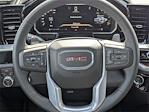 2026 GMC Sierra 1500 Crew Cab 4WD Pickup for sale #G260095 - photo 10