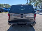 Used 2022 Ram 1500 Lone Star Quad Cab for sale #G260095A - photo 12