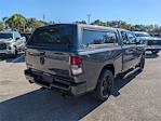 Used 2022 Ram 1500 Lone Star Quad Cab for sale #G260095A - photo 2