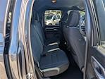 Used 2022 Ram 1500 Lone Star Quad Cab for sale #G260095A - photo 13
