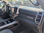 Used 2022 Ram 1500 Lone Star Quad Cab for sale #G260095A - photo 14