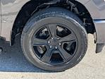 Used 2022 Ram 1500 Lone Star Quad Cab for sale #G260095A - photo 15