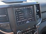 Used 2022 Ram 1500 Lone Star Quad Cab for sale #G260095A - photo 18
