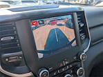 Used 2022 Ram 1500 Lone Star Quad Cab for sale #G260095A - photo 19