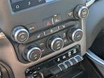 Used 2022 Ram 1500 Lone Star Quad Cab for sale #G260095A - photo 20