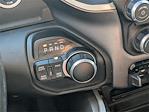 Used 2022 Ram 1500 Lone Star Quad Cab for sale #G260095A - photo 21