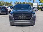 Used 2022 Ram 1500 Lone Star Quad Cab for sale #G260095A - photo 4