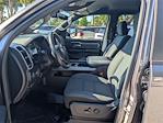 Used 2022 Ram 1500 Lone Star Quad Cab for sale #G260095A - photo 6