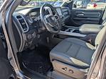 Used 2022 Ram 1500 Lone Star Quad Cab for sale #G260095A - photo 7
