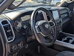 Used 2022 Ram 1500 Lone Star Quad Cab for sale #G260095A - photo 8