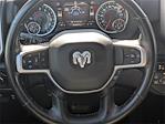 Used 2022 Ram 1500 Lone Star Quad Cab for sale #G260095A - photo 10