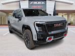 2026 GMC Sierra EV Crew Cab AWD Pickup for sale #G260097 - photo 1