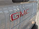 2026 GMC Sierra EV Crew Cab AWD Pickup for sale #G260097 - photo 10