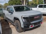 2026 GMC Sierra EV Crew Cab AWD Pickup for sale #G260097 - photo 3