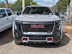 2026 GMC Sierra EV Crew Cab AWD Pickup for sale #G260097 - photo 4