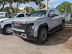2026 GMC Sierra EV Crew Cab AWD Pickup for sale #G260097 - photo 5