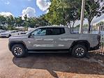 2026 GMC Sierra EV Crew Cab AWD Pickup for sale #G260097 - photo 2