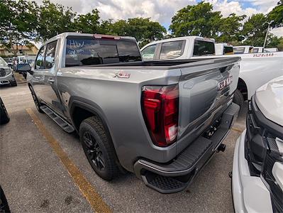 2026 GMC Sierra 1500 Crew Cab 4WD Pickup for sale #G260099 - photo 2