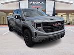 2026 GMC Sierra 1500 Crew Cab 4WD Pickup for sale #G260099 - photo 1