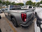 2026 GMC Sierra 1500 Crew Cab 4WD Pickup for sale #G260099 - photo 2