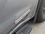 2026 GMC Sierra 1500 Crew Cab 4WD Pickup for sale #G260099 - photo 12