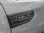 2026 GMC Sierra 1500 Crew Cab 4WD Pickup for sale #G260099 - photo 13
