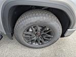 2026 GMC Sierra 1500 Crew Cab 4WD Pickup for sale #G260099 - photo 14