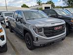 2026 GMC Sierra 1500 Crew Cab 4WD Pickup for sale #G260099 - photo 3