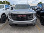 2026 GMC Sierra 1500 Crew Cab 4WD Pickup for sale #G260099 - photo 4