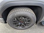 2026 GMC Sierra 1500 Crew Cab 4WD Pickup for sale #G260099 - photo 6