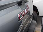 2026 GMC Sierra 1500 Crew Cab 4WD Pickup for sale #G260099 - photo 10